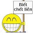 biet chet lien